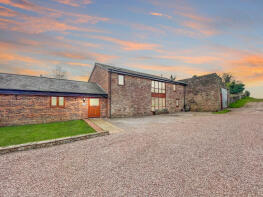 Bell Lodge, Gage Farm, Track Past Highmeadow Farm, Newland GL16 8NR