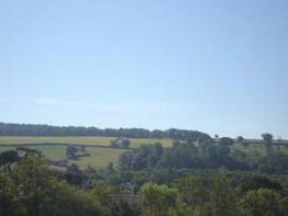 Strathculm Lea, Strathculm Road, Exeter EX5 4PR