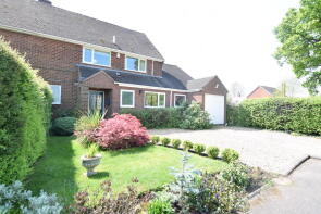 1, Fillongley Road, Birmingham B46 2QY