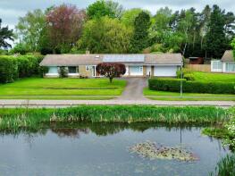 3, Holme Lane, Middlesbrough TS9 5LN