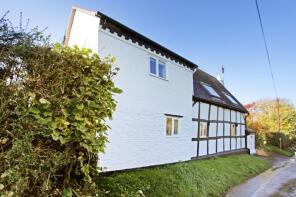 Jubilee Cottage, Pancake Lane, The Leigh, Gloucester GL19 4AL