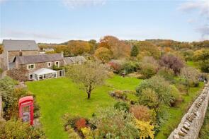 Nelson Coach House, Eight Trees, Totnes TQ9 6PA