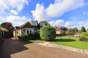 49, Harlington Road, Bedford MK45 4SG