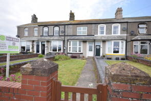 115, Rampside, Barrow-in-furness LA13 0PX