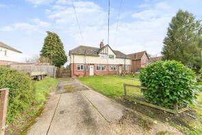 3, Gestingthorpe Road, Sudbury CO10 7AX