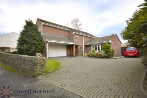 204 Tithe House, Lower Lane, Rochdale OL16 4PT