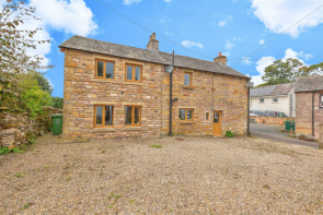 4, Silver Street, Penrith CA10 3JA