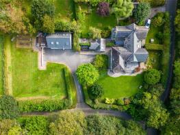 1, Dart View, New Lane End To Staverton Works, Totnes TQ9 6NX