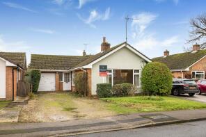 4, Astley Close, Pewsey SN9 5BD