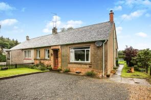 4, Waulkmill Park, Thornhill DG3 5BA