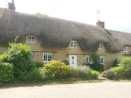 2, Spring Lane, Towcester NN12 7LW