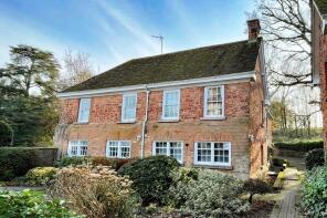 10, Halse Manor, Halse Road, Halse, Taunton TA4 3AE