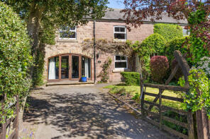 34 Holly Trees, Castle Street, Harrogate HG3 1AP