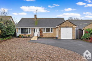Clydach, Becketts Lane, Greet, Cheltenham GL54 5NX
