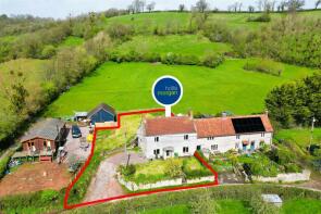 Colony Cottage, Dark Lane, North Wootton, Shepton Mallet BA4 4AQ