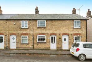 89, Hillfoot Road, Hitchin SG5 3NS
