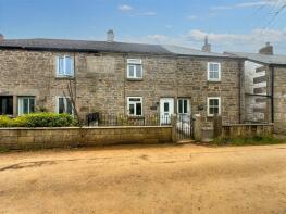 2, Sylvester Buildings, Trewennack, Helston TR13 0PH