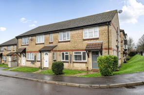 1, Imberwood Close, Warminster BA12 9DZ