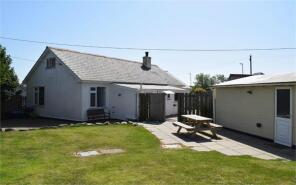 Trelea, Longdowns, Penryn TR10 9DL