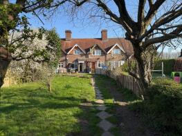 53, Worlds End, Beedon, Newbury RG20 8SE