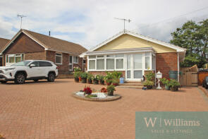7, Bridgeway, Ryde PO33 4QF