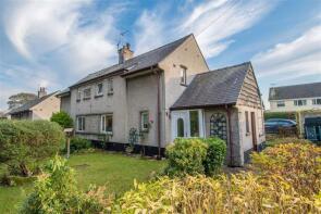 6, Erw'r Llan, Pen Y Felin Road, Mold CH7 5RF