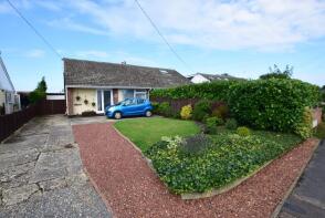 5, The Street, Sudbury CO10 8JN
