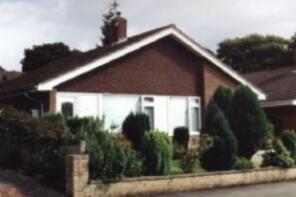 Tyn Y Gongl, Pantymwyn Road, Mold CH7 5NL