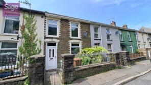 17, High Street, Newport NP11 7FR