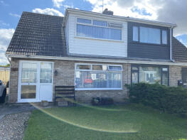 5, Grange Close, Lebberston, Scarborough YO11 3PD