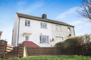 3, Millbrae Terrace, Isle Of Mull PA67 6DQ