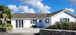 10a, Atlantic Close, Treknow, Tintagel PL34 0EL
