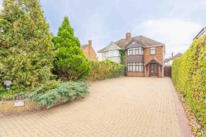 122, Barnwood Road, Gloucester GL4 3JW