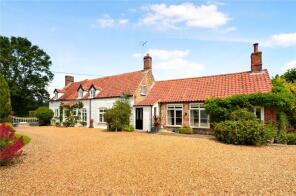 The Old Norfolk Hero, Bircham Road, King's Lynn PE31 8PT