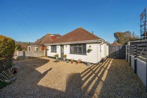 14, Farm Close, Elmer, Bognor Regis PO22 6JQ