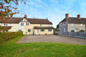 2, Moat Road, Colchester CO6 3LU