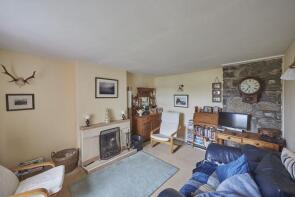 3, Second Coast, A832 Durnamuck Junction - Aultbea Junction, Achnasheen IV22 2NF