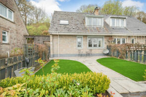 13, St Conans Road, Dalmally PA33 1AL