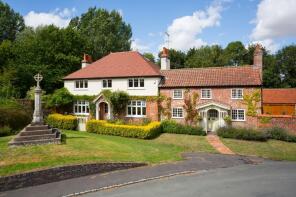16 Oak House, Main Street, Driffield YO25 9DU
