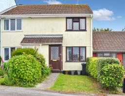 11, Daveys Close, Falmouth TR11 5BT