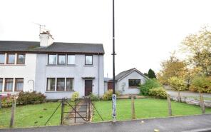 30, High Street, Aberlour AB38 7QZ