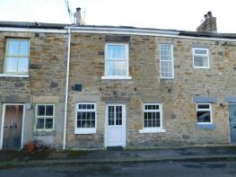 68, Hedley Hill Terrace, Durham DH7 9AZ