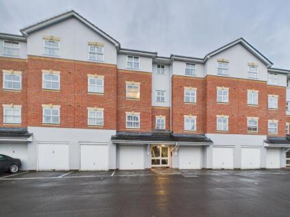 Elm Park, Reading, RG30