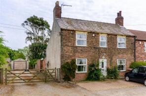 West View, Humber Lane, Hull HU12 0SA