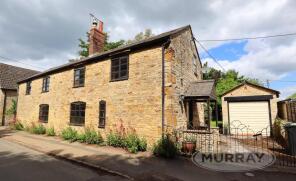 38, Gretton Road, Corby NN17 3AD
