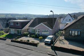 15, Forest Hill, Pontllanfraith NP12 2PW