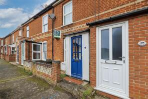 17, Hurn Crag Road, Southwold IP18 6RG