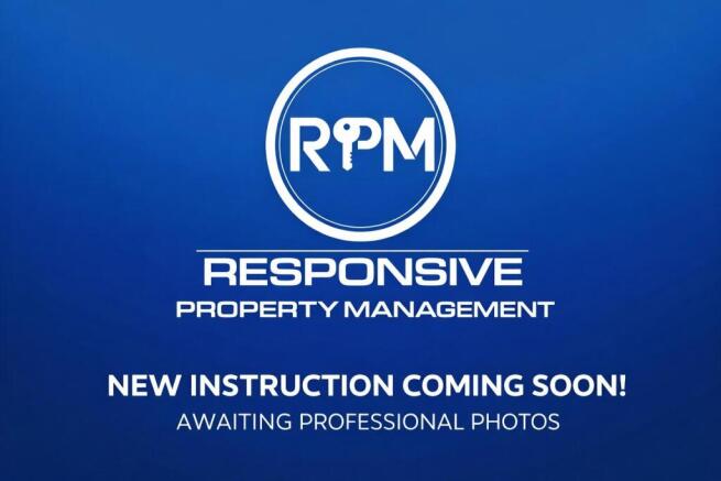 New property instruction coming soon copy.jpg