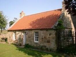 South Esk Lodge, Temple, Gorebridge EH23 4SQ
