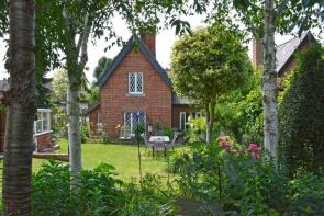 77, Eastwick Road, Eastwick CM20 2QZ